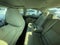 2019 Acura TLX 3.5L Advance Pkg SH-AWD