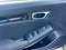 2025 Honda Civic Hybrid Sport - 50 MPG / POWER MOONROOF