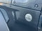 2019 Jeep Wrangler Sport - LOW MILES / BACKUP CAMERA
