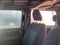 2019 Jeep Wrangler Sport - LOW MILES / BACKUP CAMERA