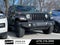 2022 Jeep Wrangler - WILLYS 4X4-