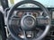 2022 Jeep Wrangler - WILLYS SPORT / APPLE CARPLAY