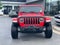 2021 Jeep Wrangler Rubicon - NAVIGATION / APLINE PEMIUM AUDIO