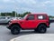 2021 Jeep Wrangler Rubicon - NAVIGATION / APLINE PEMIUM AUDIO