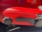 2021 Jeep Wrangler Unlimited Rubicon - SKY ONE-TOUCH / T-ROCK CUSTOM EDITION