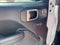 2021 Jeep Wrangler Unlimited Rubicon - SKY ONE-TOUCH / T-ROCK CUSTOM EDITION