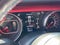 2021 Jeep Wrangler Unlimited Rubicon - SKY ONE-TOUCH / T-ROCK CUSTOM EDITION
