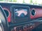 2021 Jeep Wrangler Unlimited Rubicon - SKY ONE-TOUCH / T-ROCK CUSTOM EDITION