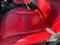 2021 Jeep Wrangler Unlimited Rubicon - SKY ONE-TOUCH / T-ROCK CUSTOM EDITION
