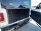 2021 Jeep Wrangler Unlimited Rubicon - SKY ONE-TOUCH / T-ROCK CUSTOM EDITION