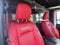 2021 Jeep Wrangler Unlimited Rubicon - SKY ONE-TOUCH / T-ROCK CUSTOM EDITION