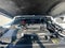 2021 Jeep Wrangler Unlimited Rubicon - SKY ONE-TOUCH / T-ROCK CUSTOM EDITION