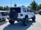 2021 Jeep Wrangler Unlimited Rubicon - SKY ONE-TOUCH / T-ROCK CUSTOM EDITION