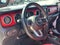 2021 Jeep Wrangler Unlimited Rubicon - SKY ONE-TOUCH / T-ROCK CUSTOM EDITION
