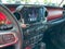 2023 Jeep Wrangler Rubicon - LOW MILES / HARD TOP / COLD WEATHER