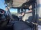 2023 Jeep Wrangler Rubicon - LOW MILES / HARD TOP / COLD WEATHER