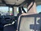 2023 Jeep Wrangler Rubicon - LOW MILES / HARD TOP / COLD WEATHER