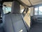 2023 Jeep Wrangler Rubicon - LOW MILES / HARD TOP / COLD WEATHER