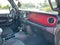 2023 Jeep Wrangler Rubicon - LOW MILES / HARD TOP / COLD WEATHER