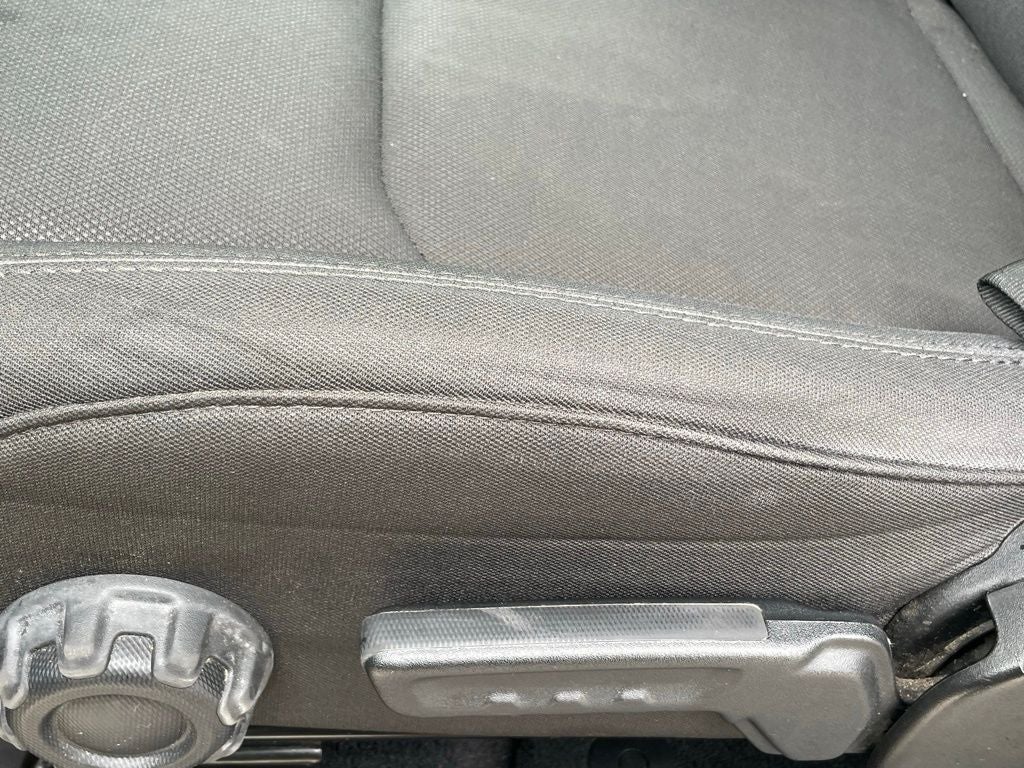 2023 Jeep Wrangler Base 4xe - TOW PKG / APPLE CARPLAY