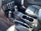 2023 Jeep Wrangler Sahara 4xe - REMOTE START / APPLE CARPLAY