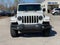 2023 Jeep Wrangler Sahara 4xe - REMOTE START / APPLE CARPLAY