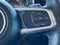 2023 Jeep Wrangler Sahara 4xe - REMOTE START / APPLE CARPLAY