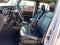 2023 Jeep Wrangler Sahara 4xe - REMOTE START / APPLE CARPLAY