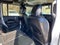 2023 Jeep Wrangler Sahara 4xe - REMOTE START / APPLE CARPLAY