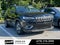 2019 Jeep Cherokee Limited - APPLE CARPLAY / POWER LIFTGATE