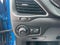 2020 Jeep Cherokee Trailhawk - REMOTE START / APPLE CARPLAY
