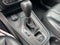 2020 Jeep Cherokee Trailhawk - REMOTE START / APPLE CARPLAY
