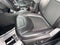 2020 Jeep Cherokee Trailhawk - REMOTE START / APPLE CARPLAY