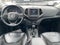 2020 Jeep Cherokee Trailhawk - REMOTE START / APPLE CARPLAY