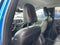 2020 Jeep Cherokee Trailhawk - REMOTE START / APPLE CARPLAY