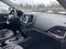 2020 Jeep Cherokee Trailhawk - REMOTE START / APPLE CARPLAY
