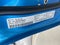 2020 Jeep Cherokee Trailhawk - REMOTE START / APPLE CARPLAY