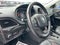 2020 Jeep Cherokee Trailhawk - REMOTE START / APPLE CARPLAY