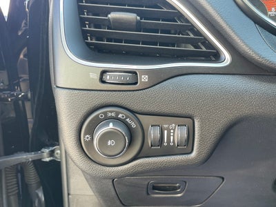 2020 Jeep Cherokee Trailhawk - HEATED SEATS / REMOTE START