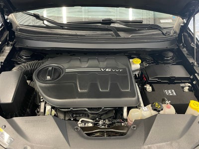 2020 Jeep Cherokee Trailhawk - HEATED SEATS / REMOTE START