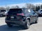 2020 Jeep Cherokee Trailhawk - HEATED SEATS / REMOTE START