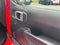 2025 Jeep Wrangler Sport S - ADAPTIVE CRUISE / REMOTE START