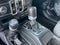 2024 Jeep Wrangler Sport S - ADAPTIVE CRUISE / REMOTE START
