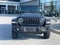 2024 Jeep Wrangler Sport S - ADAPTIVE CRUISE / REMOTE START