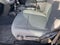 2024 Jeep Wrangler Sport S - ADAPTIVE CRUISE / REMOTE START