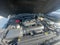 2024 Jeep Wrangler Sport S - ADAPTIVE CRUISE / REMOTE START