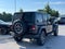 2024 Jeep Wrangler Sport S - ADAPTIVE CRUISE / REMOTE START