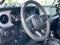 2024 Jeep Wrangler Sport S - ADAPTIVE CRUISE / REMOTE START