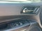 2025 Dodge Durango GT - APPLE CARPLAY / POWER LIFTGATE