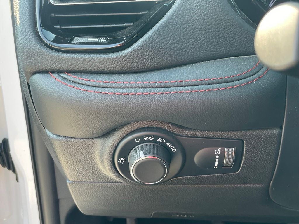 2025 Dodge Durango GT - APPLE CARPLAY / POWER LIFTGATE